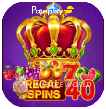 PATEPLAY51